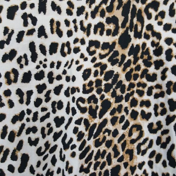 Rika by Ulrika Lundgren Coat - Picture 6 of 8